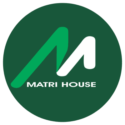 Matri House